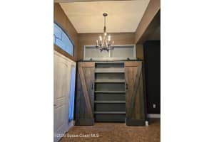 4498 Lady Hawk Way, Melbourne, FL 32904 - MLS#1073139