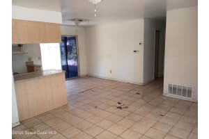 500 Key Road, Titusville, FL 32780 - MLS#1073140