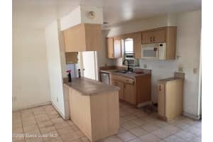 500 Key Road, Titusville, FL 32780 - MLS#1073140