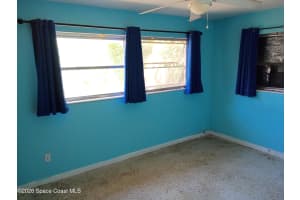 500 Key Road, Titusville, FL 32780 - MLS#1073140