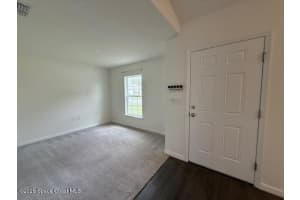 140 Nadell Avenue, Palm Bay, FL 32907 - MLS#1073141