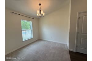 140 Nadell Avenue, Palm Bay, FL 32907 - MLS#1073141