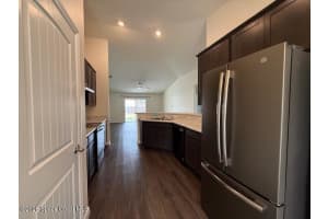 140 Nadell Avenue, Palm Bay, FL 32907 - MLS#1073141