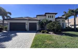 6356 Arroyo Dr, Melbourne, FL 32940, Sold 03/27/26