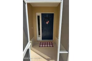 3837 Sunflower Court, Merritt Island, FL 32953 - MLS#1073145