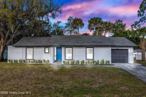 6800 Ackerman Avenue, Cocoa, Fl 32927, Cocoa 6800 Ackerman Avenue, Cocoa, Fl 32927, Cocoa