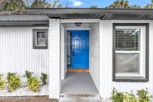 6800 Ackerman Avenue, Cocoa, FL 32927 - MLS#1073147