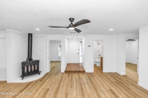 6800 Ackerman Avenue, Cocoa, FL 32927 - MLS#1073147