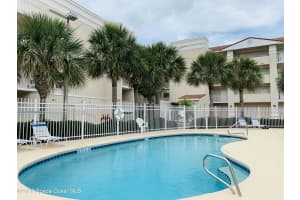 105 Pulsipher Avenue, Cocoa Beach, FL 32931 - MLS#1073148