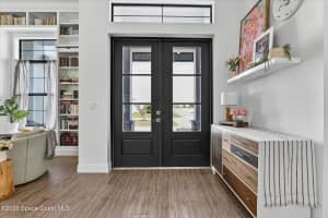 4195 Domain Court, Melbourne, FL 32934 - MLS#1073150