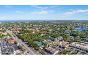 7667 Wickham Road, Melbourne, FL 32940 - MLS#1073151