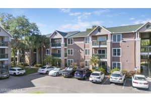 7667 Wickham Road, Melbourne, FL 32940 - MLS#1073151