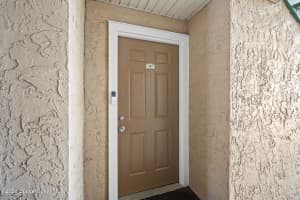 7667 Wickham Road, Melbourne, FL 32940 - MLS#1073151