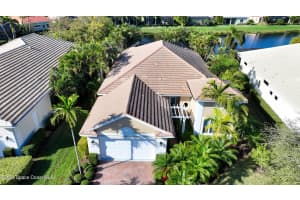 1224 River Reach Drive, Vero Beach, FL 32967 - MLS#1073152