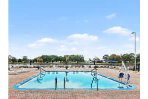 210 Kiwi Drive, Barefoot Bay, FL 32976 - MLS#1073156