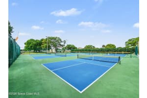 210 Kiwi Drive, Barefoot Bay, FL 32976 - MLS#1073156