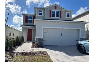 Grant-Valkaria, FL 32909, Sold 03/27/26