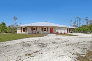 32801 Us Highway 441 Lot 13, Okeechobee, Fl 34972, Okeechobee