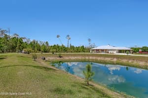 32801 Us Highway 441 Lot 13, Okeechobee, FL 34972 - MLS#1073158