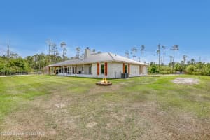 32801 Us Highway 441 Lot 13, Okeechobee, FL 34972 - MLS#1073158