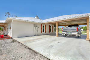 32801 Us Highway 441 Lot 13, Okeechobee, FL 34972 - MLS#1073158