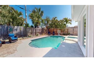 480 Park Avenue, Satellite Beach, FL 32937 - MLS#1073159