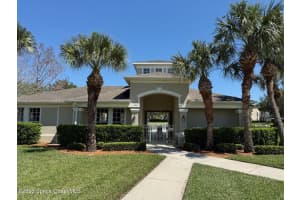 1322 Hampton Park Lane, Melbourne, FL 32940 - MLS#1073160