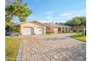 116 Tampa Avenue, Indialantic, FL 32903 - MLS#1073161