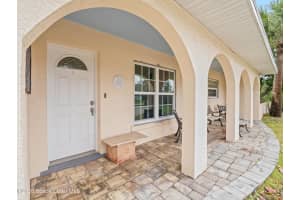 116 Tampa Avenue, Indialantic, FL 32903 - MLS#1073161