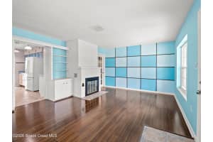 116 Tampa Avenue, Indialantic, FL 32903 - MLS#1073161