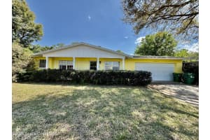 121 Maplewood Drive, Titusville, FL 32796 - MLS#1073164