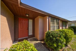 4780 Calamondin Avenue, Cocoa, FL 32926 - MLS#1073166