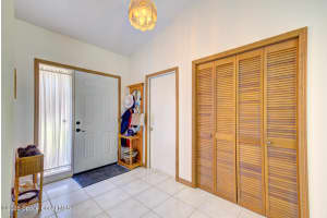 4780 Calamondin Avenue, Cocoa, FL 32926 - MLS#1073166