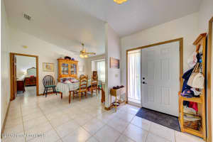 4780 Calamondin Avenue, Cocoa, FL 32926 - MLS#1073166