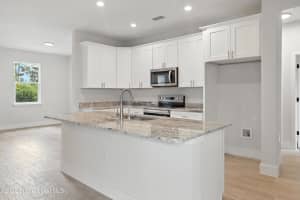 2166 Santa Maria Avenue, Palm Bay, FL 32909 - MLS#1073167