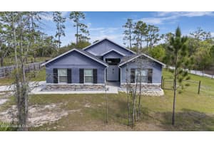 20347 Starry Street, Orlando, FL 32833 - MLS#1073171