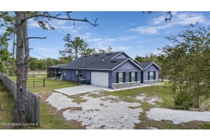 20347 Starry Street, Orlando, FL 32833 - MLS#1073171