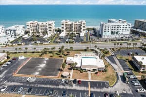 2700 N Highway A1a 11-202, Indialantic, FL 32903 - MLS#1073175