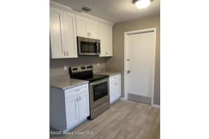 830 Angela Avenue, Rockledge, FL 32955 - MLS#1073176