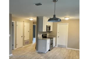 830 Angela Avenue, Rockledge, FL 32955 - MLS#1073176