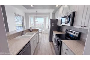 6828 Toland Drive, Melbourne, FL 32940 - MLS#1073179