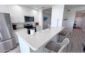 6828 Toland Drive, Melbourne, FL 32940 - MLS#1073179
