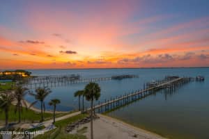 225 Strand Drive, Melbourne Beach, FL 32951 - MLS#1073180