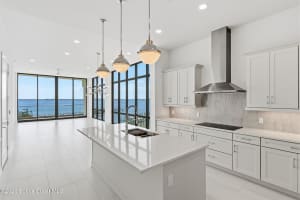 225 Strand Drive, Melbourne Beach, FL 32951 - MLS#1073180