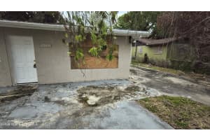 2263 Monroe Street, Melbourne, FL 32905 - MLS#1073182