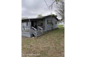 1450 3rd Street, Orange City, FL 32763 - MLS#1073183