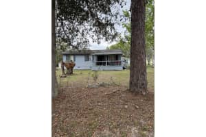 1450 3rd Street, Orange City, FL 32763 - MLS#1073183