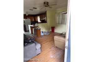 1450 3rd Street, Orange City, FL 32763 - MLS#1073183