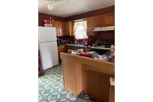 1450 3rd Street, Orange City, FL 32763 - MLS#1073183