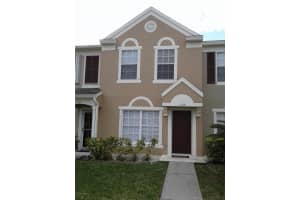 1359 Hampton Park Lane, Melbourne, Fl 32940, Melbourne